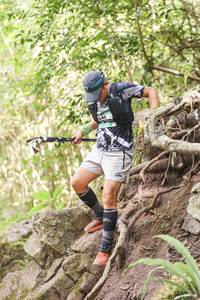 BIB: 
                            <button type="button" onclick="openModal(28093997)" class="btn btn-primary btn-sm float-right btn-popup" data-toggle="modal" data-target=".modal-high-quality">
                        <i class="fas fa-shopping-cart"></i> Add to Cart
                    </button>
                                            <button type="button" onclick="isThisMe(28093997, true)" class="btn btn-success btn-sm float-right btn-popup btn-isme hidden" data-toggle="tooltip" data-placement="bottom" title="นี่คือรูปของคุณใช่ไหม คลิกที่นี่เพื่อเอาเข้าอัลบั้ม">
                        <i class="fas fa-plus"></i> Add to album
                    </button>
                    <button type="button" onclick="isThisMe(28093997, false)" class="btn btn-warning btn-sm float-right btn-popup btn-isnotme hidden">
                        <i class="fas fa-ban"></i> Remove from album
                    </button>